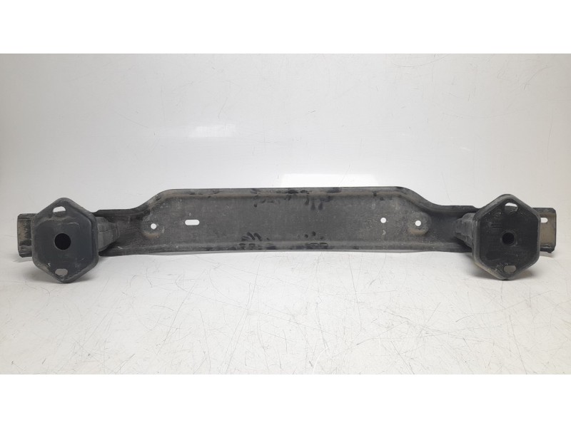 Recambio de refuerzo paragolpes trasero para bmw 1 (f20) 118 d referencia OEM IAM   