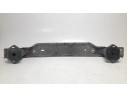 REFUERZO PARAGOLPES TRASERO 51127240912 51127240912 