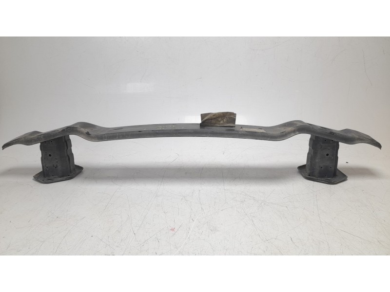 Recambio de refuerzo paragolpes trasero para bmw 1 (f20) 118 d referencia OEM IAM   