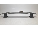 REFUERZO PARAGOLPES TRASERO 51127240912 51127240912 