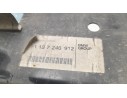 REFUERZO PARAGOLPES TRASERO 51127240912 51127240912 