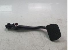 Recambio de pedal freno para mazda 3 berlina (bp) evolution referencia OEM IAM GHK143300B BDHWPC 