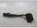 PEDAL FRENO GHK143300B GHK143300B BDHWPC