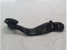 Recambio de pedal freno para mazda 3 berlina (bp) evolution referencia OEM IAM GHK143300B BDHWPC  2