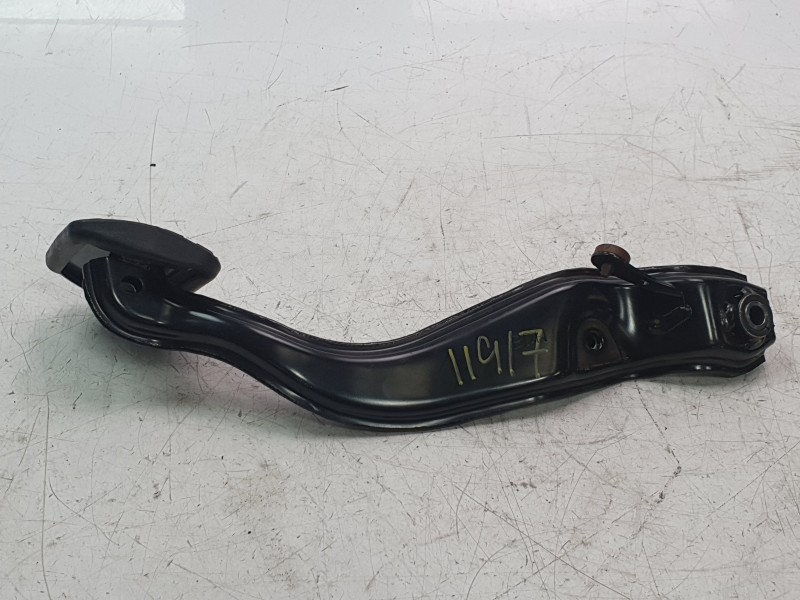 Recambio de pedal freno para mazda 3 berlina (bp) evolution referencia OEM IAM GHK143300B BDHWPC 