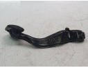 PEDAL FRENO GHK143300B BDHWPC 