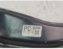 PEDAL FRENO GHK143300B GHK143300B BDHWPC