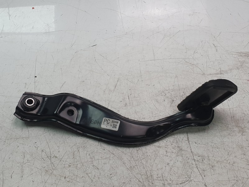 Recambio de pedal freno para mazda 3 berlina (bp) evolution referencia OEM IAM GHK143300B BDHWPC 
