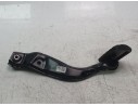 PEDAL FRENO GHK143300B BDHWPC 