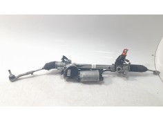 CREMALLERA DIRECCION 5A34A9801 