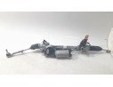 CREMALLERA DIRECCION 5A34A9801 5A34A9801 