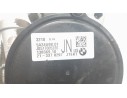 CREMALLERA DIRECCION 5A34A9801 5A34A9801 