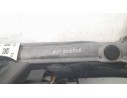 CREMALLERA DIRECCION 5A34A9801 5A34A9801 