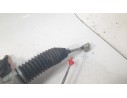 CREMALLERA DIRECCION 5A34A9801 5A34A9801 