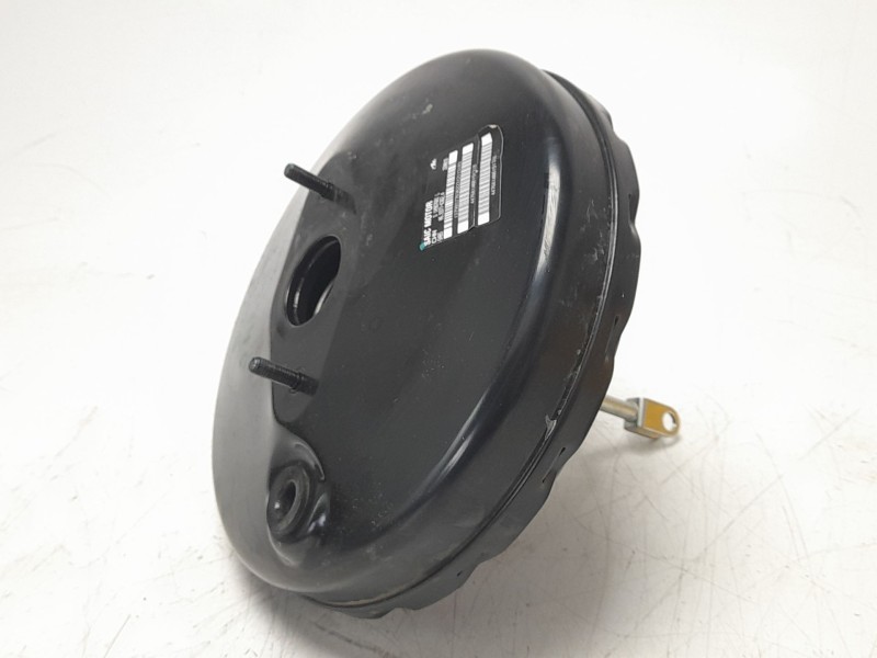 Recambio de servofreno para mg zs suv (azs1) 1.5 vti referencia OEM IAM 10967681  