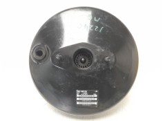 Recambio de servofreno para mg zs suv (azs1) 1.5 vti referencia OEM IAM 10967681   2