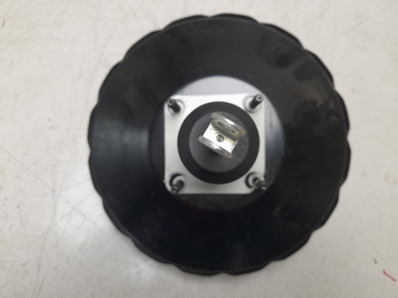 Recambio de servofreno para mg zs suv (azs1) 1.5 vti referencia OEM IAM 10967681  