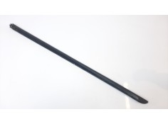 Recambio de moldura para hyundai i20 active 1.0 tgdi cat referencia OEM IAM 86141Q0000   2