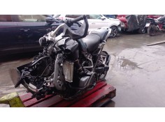 bmw r 1250 del año 2021 2