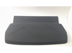 Recambio de bandeja trasera para citroën c4 picasso ii 1.6 bluehdi 120 referencia OEM IAM 96778490ZD  