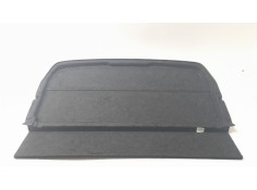 Recambio de bandeja trasera para citroën c4 picasso ii 1.6 bluehdi 120 referencia OEM IAM 96778490ZD   2