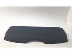 Recambio de bandeja trasera para peugeot 206 hatchback (2a/c) 1.4 i referencia OEM IAM 9646250277  