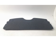 Recambio de bandeja trasera para peugeot 206 hatchback (2a/c) 1.4 i referencia OEM IAM 9646250277   2