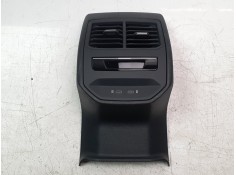 REJILLA AIREADORA 5FA819208 