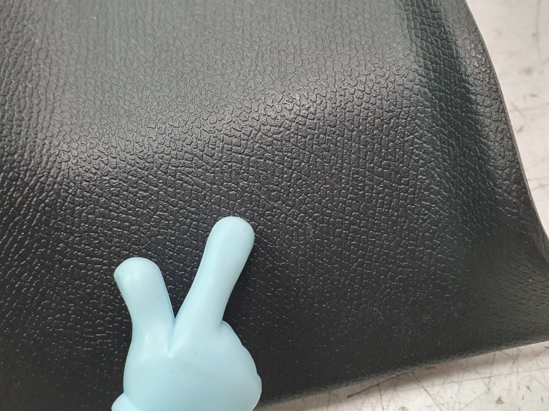 Recambio de rejilla aireadora para seat leon sportstourer (kl8, kld) 2.0 tdi referencia OEM IAM 5FA819208  