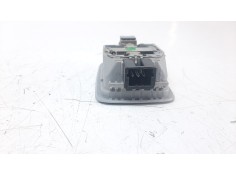 Recambio de luz interior para hyundai santa fe (dm) 2.2 crdi cat referencia OEM IAM 928102W000   2