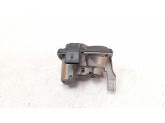 CAJA MARIPOSA 5Q0253691F 51500203 