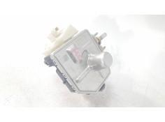 Recambio de abs para mazda 3 berlina (bp) evolution referencia OEM IAM BDMC439A0D  