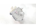 ABS BDMC439A0D BDMC439A0D 