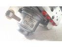 ABS BDMC439A0D BDMC439A0D 