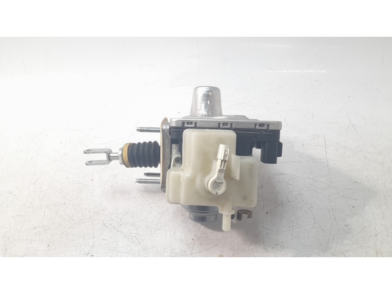 Recambio de abs para mazda 3 berlina (bp) evolution referencia OEM IAM BDMC439A0D  