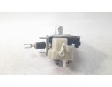 ABS BDMC439A0D BDMC439A0D 