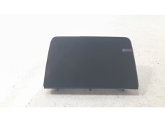 PANTALLA MULTIFUNCION PV4B18B955LE PV4B18B955LE 