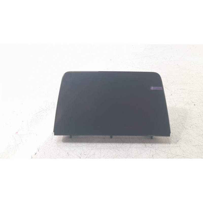 Recambio de pantalla multifuncion para ford kuga iii (dfk) 2.5 fhev referencia OEM IAM PV4B18B955LE  