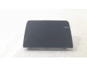 PANTALLA MULTIFUNCION PV4B18B955LE PV4B18B955LE 