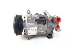 COMPRESOR AIRE ACONDICIONADO 9827528980 CAF320007 32921