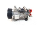 COMPRESOR AIRE ACONDICIONADO 9827528980 CAF320007 32921