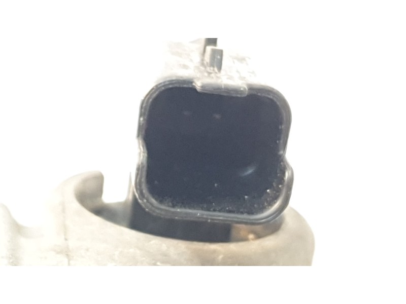 Recambio de compresor aire acondicionado para peugeot 308 ii (lb_, lp_, lw_, lh_, l3_) 1.6 gti (l35gnh) referencia OEM IAM 98275