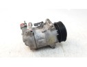 COMPRESOR AIRE ACONDICIONADO 9827528980 CAF320007 32921