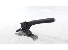 Recambio de palanca freno para peugeot 208 1.2 12v vti referencia OEM IAM 98076688ZD   2
