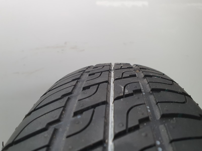 Recambio de neumatico repuesto para citroën c4 picasso ii 1.6 bluehdi 120 referencia OEM IAM 1258516  