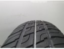 NEUMATICO REPUESTO 1258516 1258516 