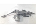 COLUMNA DIRECCION BDGF6788Z BDGF6788Z 