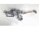 COLUMNA DIRECCION BDGF6788Z BDGF6788Z 