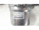 COLUMNA DIRECCION BDGF6788Z BDGF6788Z 