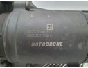 CREMALLERA DIRECCION 5WB423053BC 5WB423053BC 03023111